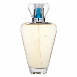 Paris Hilton Fairy Dust parfémovaná voda pro ženy 100 ml