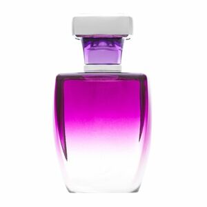 Paris Hilton Tease parfémovaná voda pro ženy 100 ml