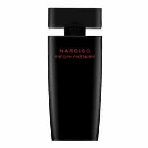 Narciso Rodriguez Narciso Rouge Generous Spray parfémovaná voda pro ženy 75 ml