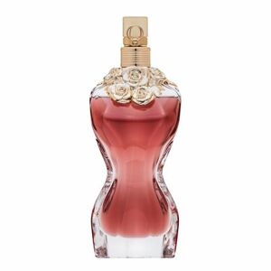 Jean P. Gaultier Classique La Belle parfémovaná voda pro ženy Extra Offer 50 ml