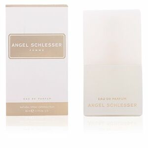 Angel Schlesser Femme parfémovaná voda pro ženy 50 ml