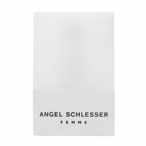 Angel Schlesser Femme toaletní voda pro ženy 30 ml