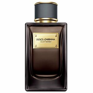 Dolce & Gabbana Velvet Incenso parfémovaná voda pro muže 50 ml