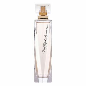 Elizabeth Arden My Fifth Avenue parfémovaná voda pro ženy Extra Offer 100 ml