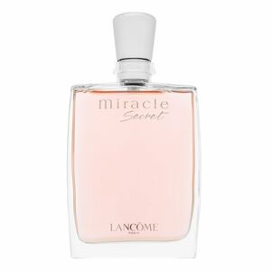 Lancome Miracle Secret parfémovaná voda pro ženy Extra Offer 100 ml