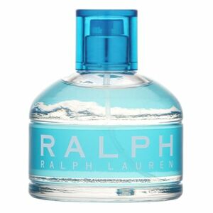 Ralph Lauren Ralph toaletní voda pro ženy Extra Offer 100 ml