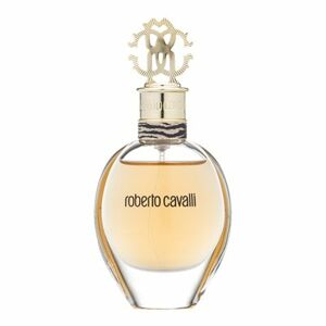 Roberto Cavalli Roberto Cavalli for Women parfémovaná voda pro ženy 30 ml