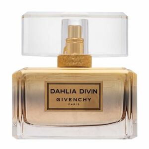 Givenchy Dahlia Divin Le Nectar Intense parfémovaná voda pro ženy 50 ml