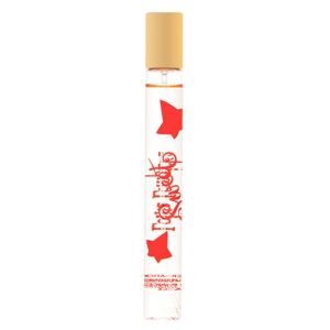 Lolita Lempicka Sweet parfémovaná voda pro ženy 15 ml