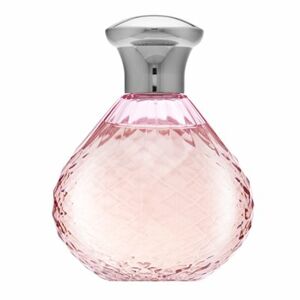Paris Hilton Dazzle parfémovaná voda pro ženy 125 ml
