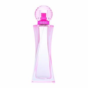 Paris Hilton Electrify parfémovaná voda pro ženy Extra Offer 100 ml
