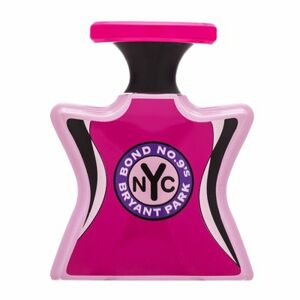 Bond No. 9 Bryant Park parfémovaná voda pro ženy 50 ml