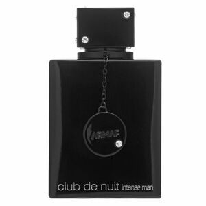 Armaf Club de Nuit Intense Man toaletní voda pro muže Extra Offer 105 ml
