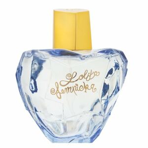 Lolita Lempicka Mon Premier parfémovaná voda pro ženy 50 ml PLOLELLMPRWXN129946