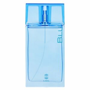 Ajmal Blu parfémovaná voda pro muže 75 ml