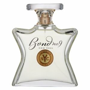 Bond No. 9 Madison Soiree parfémovaná voda pro ženy 100 ml