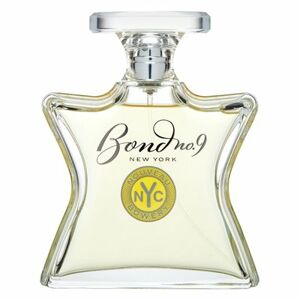 Bond No. 9 Nouveau Bowery parfémovaná voda pro ženy 100 ml