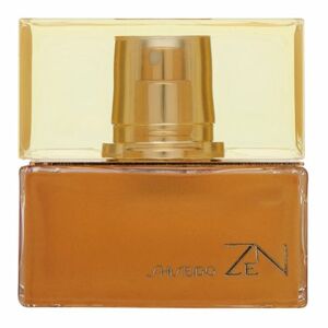 Shiseido Zen 2007 parfémovaná voda pro ženy 30 ml