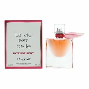 Lancome La Vie Est Belle Intensement parfémovaná voda pro ženy 30 ml