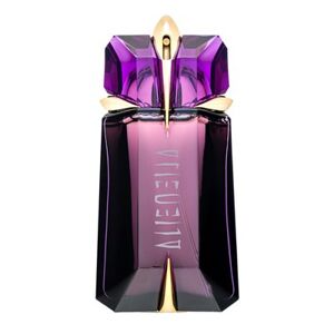 Thierry Mugler Alien parfémovaná voda pro ženy plnitelná 60 ml