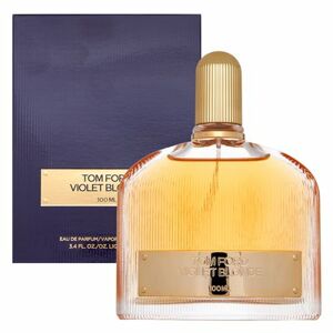 Tom Ford Violet Blonde parfémovaná voda pro ženy 100 ml