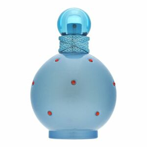 Britney Spears Private Show parfémovaná voda pro ženy 100 ml