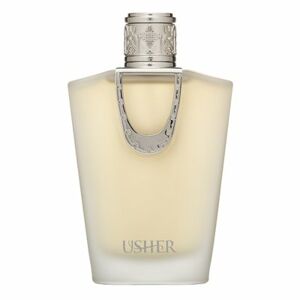 Usher She parfémovaná voda pro ženy 100 ml