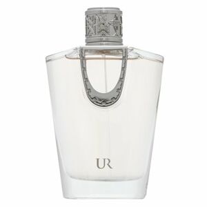 Usher UR parfémovaná voda pro ženy Extra Offer 100 ml