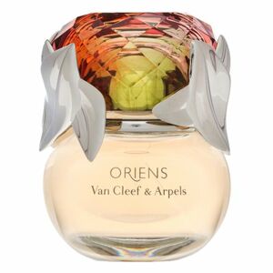 Van Cleef & Arpels Oriens parfémovaná voda pro ženy 50 ml