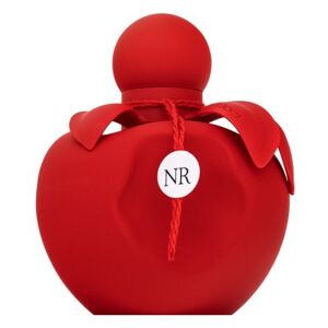 Nina Ricci Nina Extra Rouge parfémovaná voda pro ženy 50 ml