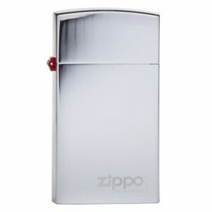 Zippo Fragrances The Original toaletní voda pro muže 30 ml
