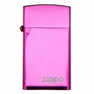 Zippo Fragrances The Original Pink toaletní voda pro muže 90 ml