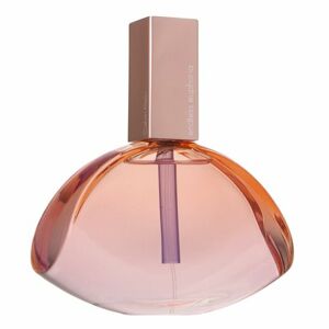 Calvin Klein Endless Euphoria parfémovaná voda pro ženy Extra Offer 125 ml