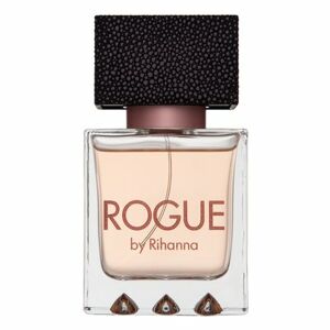 Rihanna Rogue parfémovaná voda pro ženy 75 ml