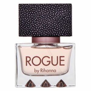 Rihanna Rogue parfémovaná voda pro ženy 30 ml