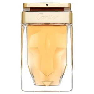 Cartier La Panthere parfémovaná voda pro ženy 75 ml