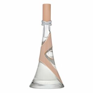 Rihanna Nude parfémovaná voda pro ženy 100 ml