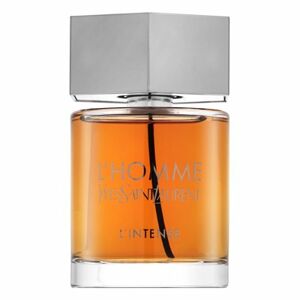 Yves Saint Laurent L'Homme Parfum Intense parfémovaná voda pro muže 100 ml