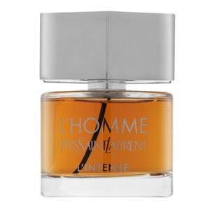 Yves Saint Laurent L'Homme Parfum Intense parfémovaná voda pro muže 60 ml PYVSLLHOPIMXN036341