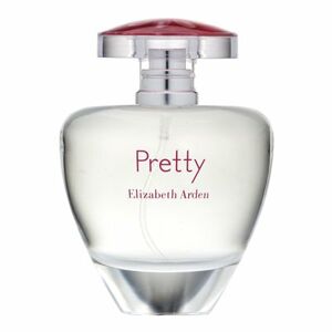 Elizabeth Arden Pretty parfémovaná voda pro ženy Extra Offer 100 ml