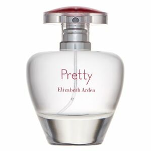 Elizabeth Arden Pretty parfémovaná voda pro ženy 30 ml
