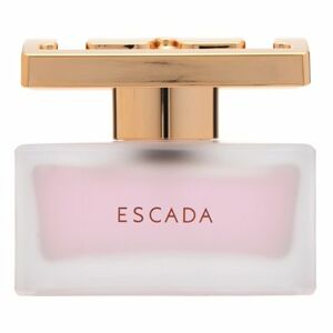 Escada Especially Delicate Notes toaletní voda pro ženy 30 ml