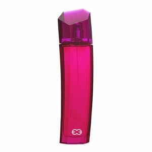 Escada Magnetism parfémovaná voda pro ženy Extra Offer 75 ml