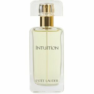 Estee Lauder Intuition parfémovaná voda pro ženy 50 ml