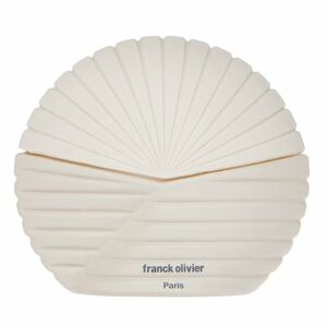 Franck Olivier Franck Olivier parfémovaná voda pro ženy 50 ml