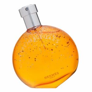 Hermes Elixir Des Merveilles parfémovaná voda pro ženy 50 ml