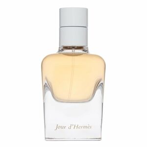 Hermes Jour d´Hermes parfémovaná voda pro ženy plnitelná 50 ml