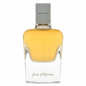 Hermes Jour d´Hermes parfémovaná voda pro ženy plnitelná 85 ml
