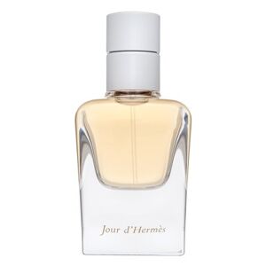 Hermes Jour d´Hermes parfémovaná voda pro ženy plnitelná 30 ml
