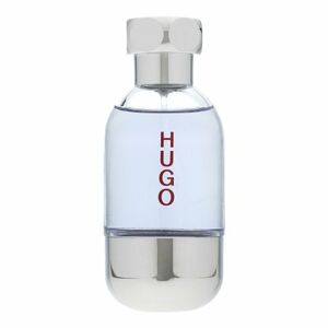 Hugo Boss Hugo Element toaletní voda pro muže 60 ml